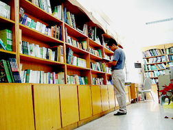 園林花卉圖書的銷售競爭與市場機(jī)會